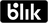 BLIK